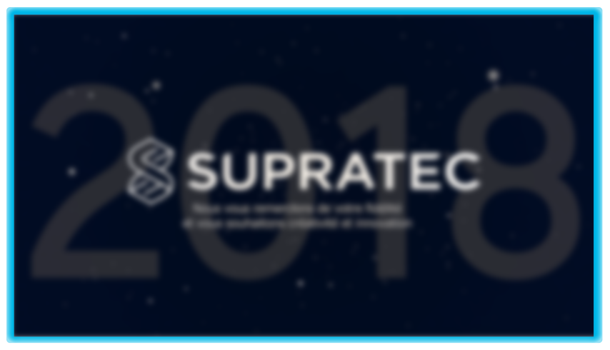 Cliquer pour lancer la vidéo